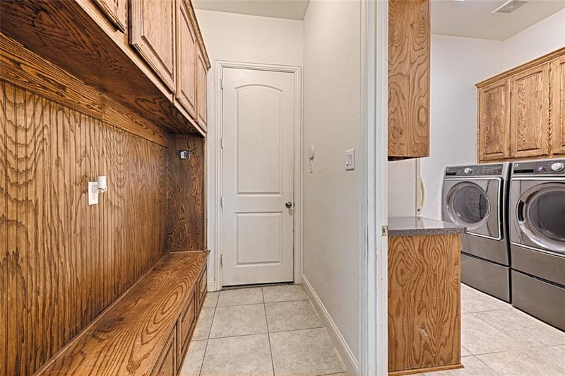 415 Breezeway Court, Cedar Hill TX 75104 - Photo 11