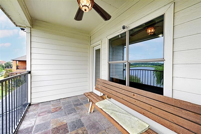 415 Breezeway Court, Cedar Hill TX 75104 - Photo 31