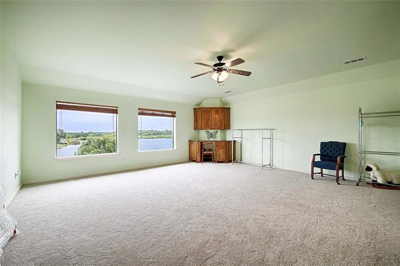 415 Breezeway Court, Cedar Hill TX 75104 - Photo 21