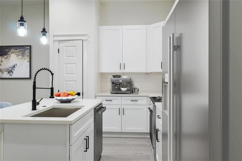 2662 Sutton Street, Dallas TX 75210 - Photo 6