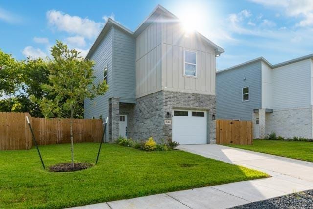 2662 Sutton Street, Dallas TX 75210