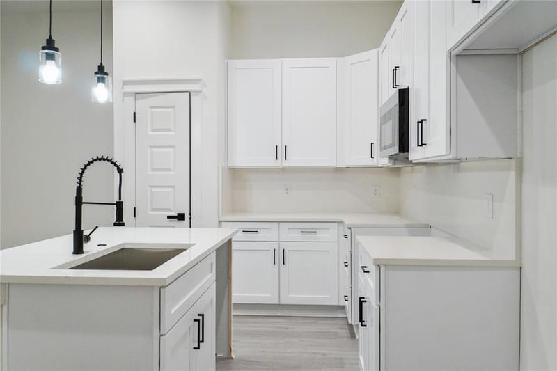 2662 Sutton Street, Dallas TX 75210 - Photo 5