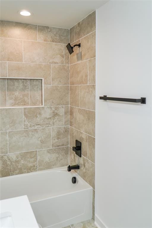 2662 Sutton Street, Dallas TX 75210 - Photo 9