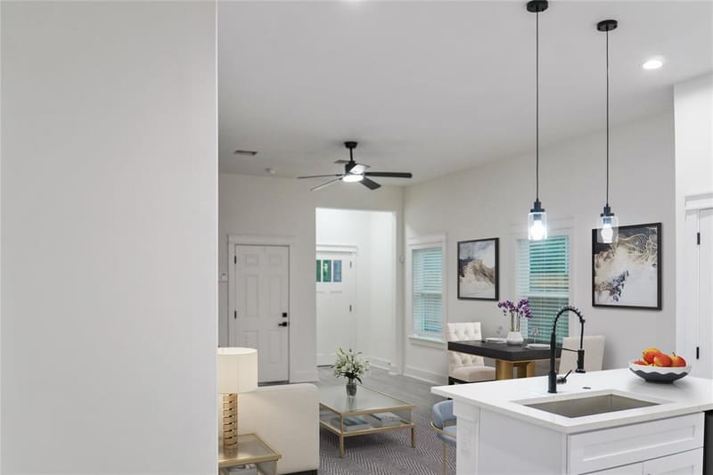 2662 Sutton Street, Dallas TX 75210 - Photo 10