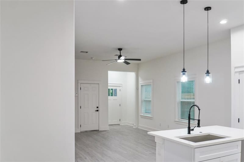 2662 Sutton Street, Dallas TX 75210 - Photo 11