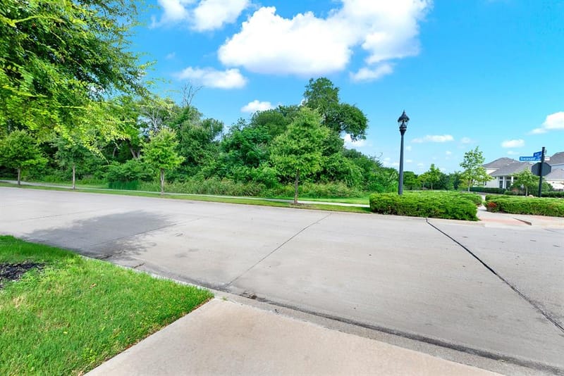 6404 Trezevant Street, Rowlett TX 75089 - Photo 30