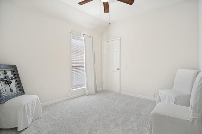 6101 Berkshire Road, McKinney TX 75072 - Photo 23