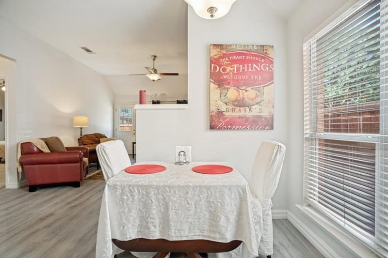 6101 Berkshire Road, McKinney TX 75072 - Photo 16