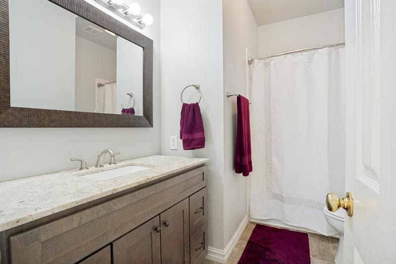 6101 Berkshire Road, McKinney TX 75072 - Photo 22