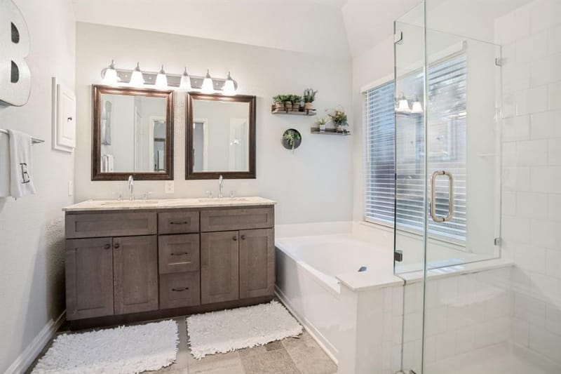 6101 Berkshire Road, McKinney TX 75072 - Photo 18