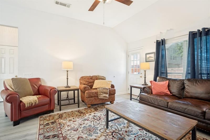 6101 Berkshire Road, McKinney TX 75072 - Photo 11