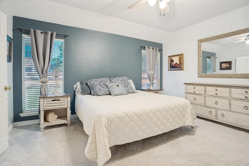 6101 Berkshire Road, McKinney TX 75072 - Photo 19