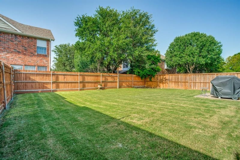 6101 Berkshire Road, McKinney TX 75072 - Photo 4