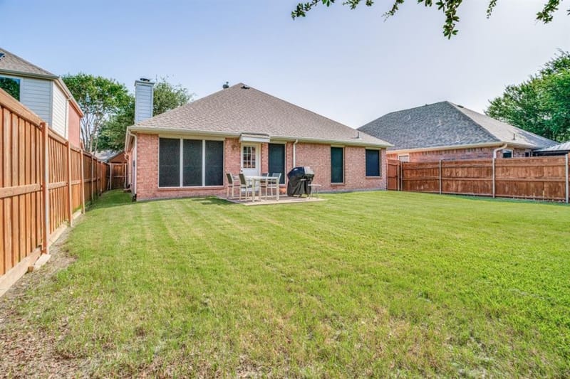 6101 Berkshire Road, McKinney TX 75072 - Photo 25