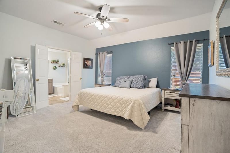 6101 Berkshire Road, McKinney TX 75072 - Photo 21