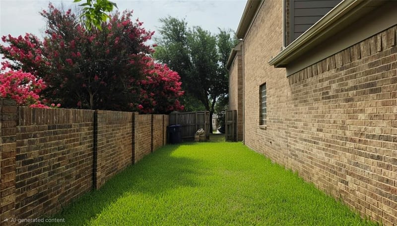 1857 Mcclary Street, Garland TX 75040 - Photo 27