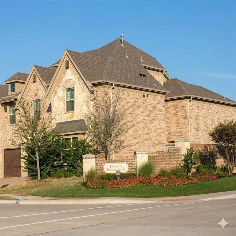 1857 Mcclary Street, Garland TX 75040 - Photo 6