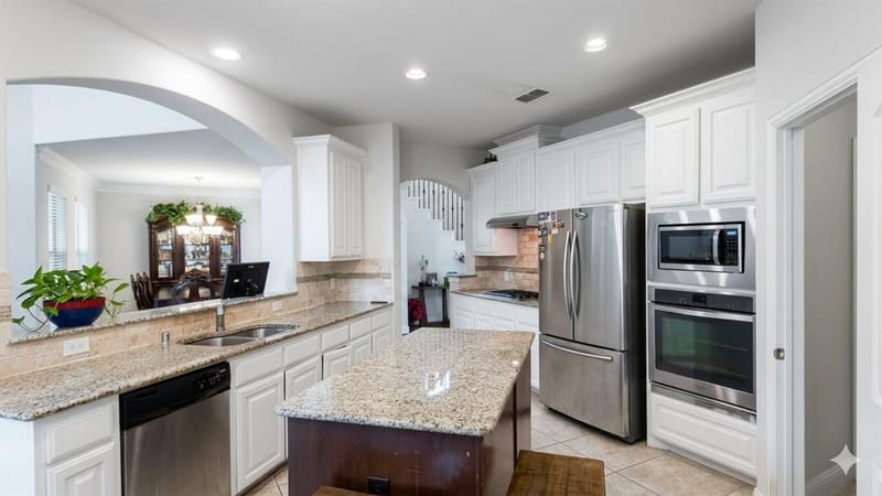 1857 Mcclary Street, Garland TX 75040 - Photo 13