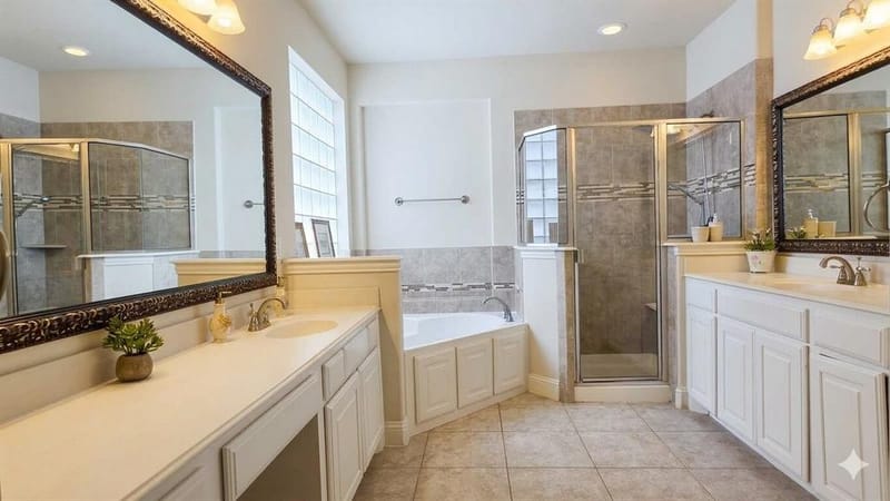 1857 Mcclary Street, Garland TX 75040 - Photo 17