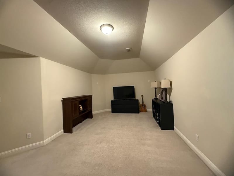 1857 Mcclary Street, Garland TX 75040 - Photo 26