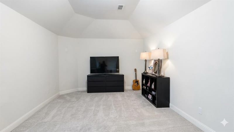 1857 Mcclary Street, Garland TX 75040 - Photo 22