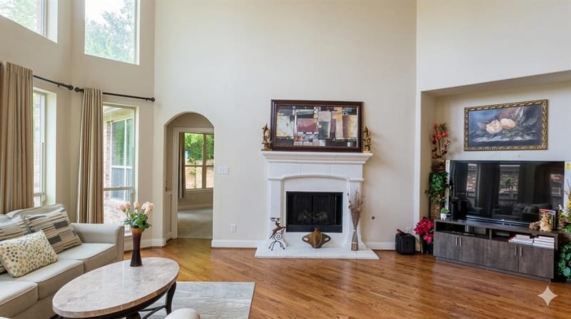 1857 Mcclary Street, Garland TX 75040 - Photo 7