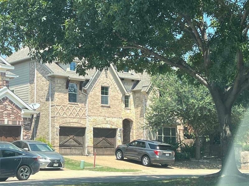 1857 Mcclary Street, Garland TX 75040 - Photo 3