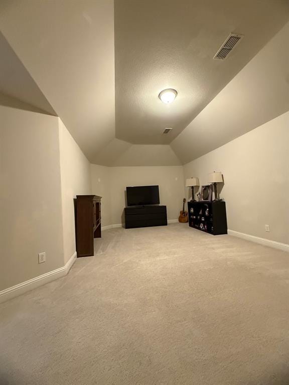 1857 Mcclary Street, Garland TX 75040 - Photo 28