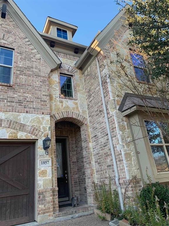 1857 Mcclary Street, Garland TX 75040 - Photo 5