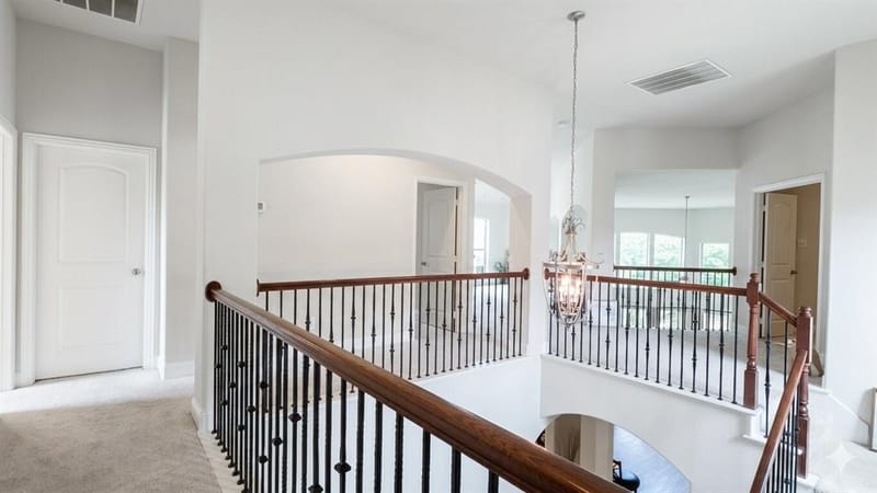 1857 Mcclary Street, Garland TX 75040 - Photo 20