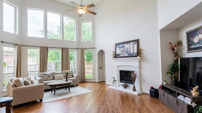 1857 Mcclary Street, Garland TX 75040 - Photo 9