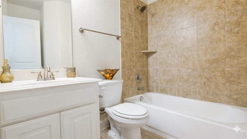 1857 Mcclary Street, Garland TX 75040 - Photo 30