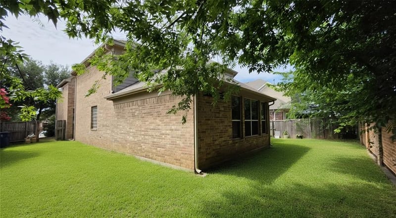 1857 Mcclary Street, Garland TX 75040 - Photo 34