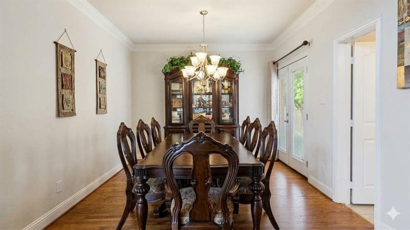 1857 Mcclary Street, Garland TX 75040 - Photo 10