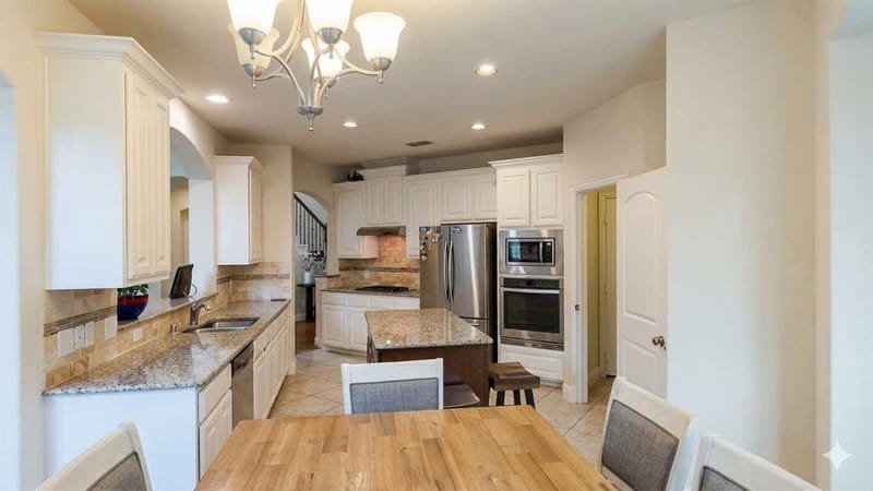 1857 Mcclary Street, Garland TX 75040 - Photo 14