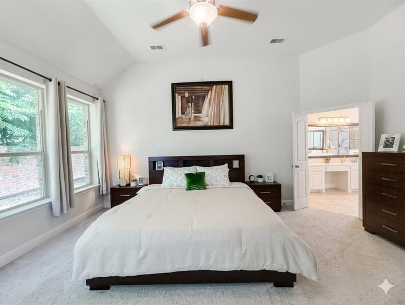 1857 Mcclary Street, Garland TX 75040 - Photo 15