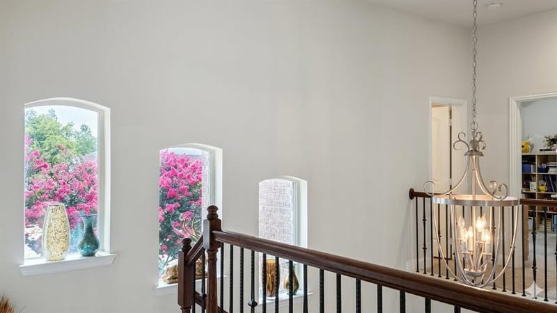 1857 Mcclary Street, Garland TX 75040 - Photo 19