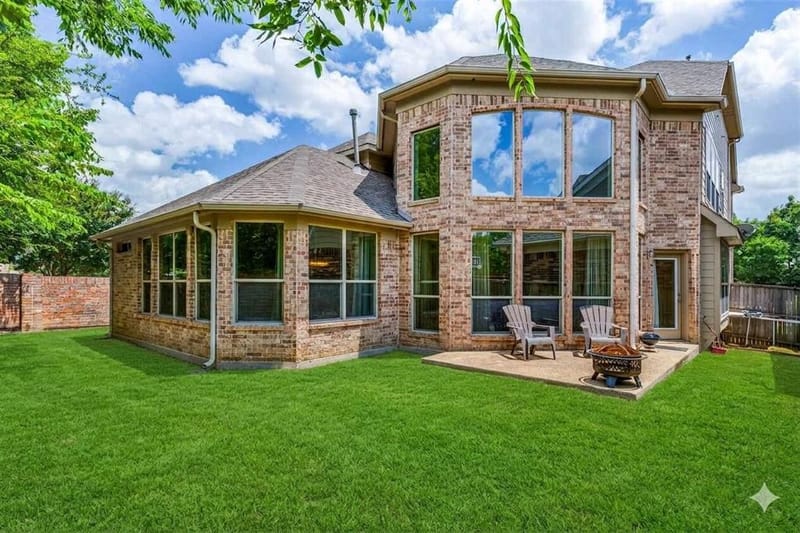 1857 Mcclary Street, Garland TX 75040 - Photo 35
