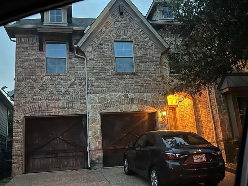 1857 Mcclary Street, Garland TX 75040 - Photo 4