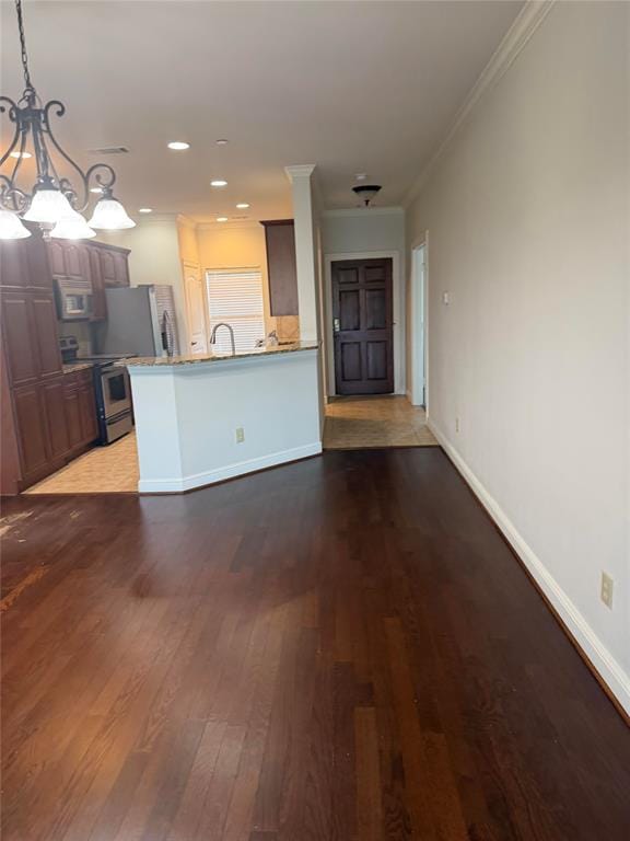 1885 Signal Ridge Place, Rockwall TX 75032 - Photo 3
