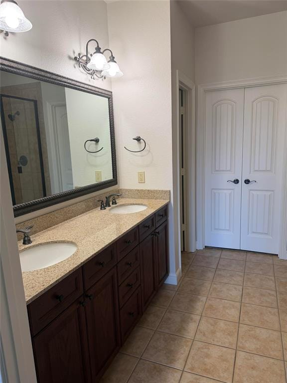 1885 Signal Ridge Place, Rockwall TX 75032 - Photo 5