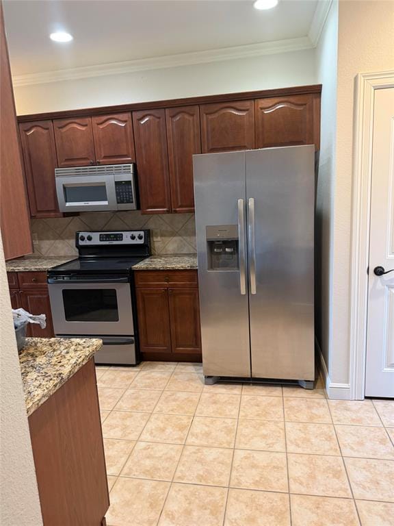1885 Signal Ridge Place, Rockwall TX 75032 - Photo 4