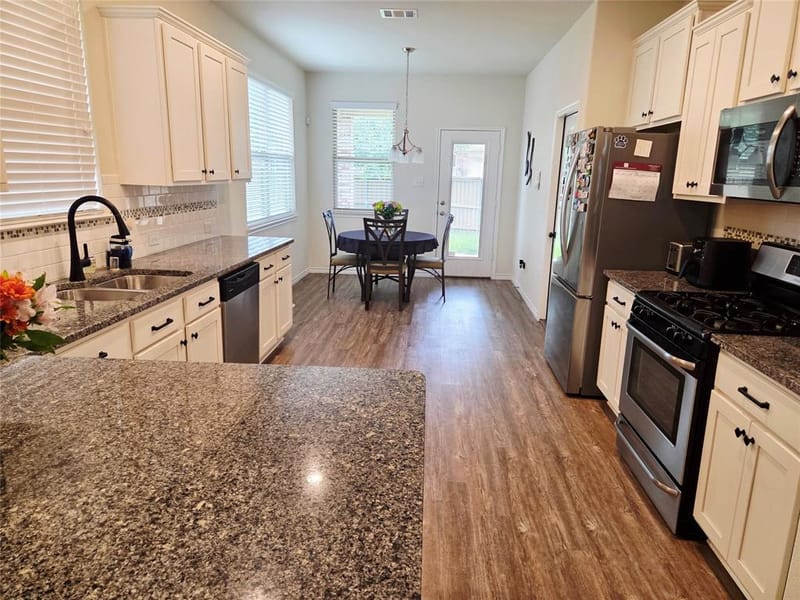 2453 Larimar Drive, Little Elm TX 76227 - Photo 6