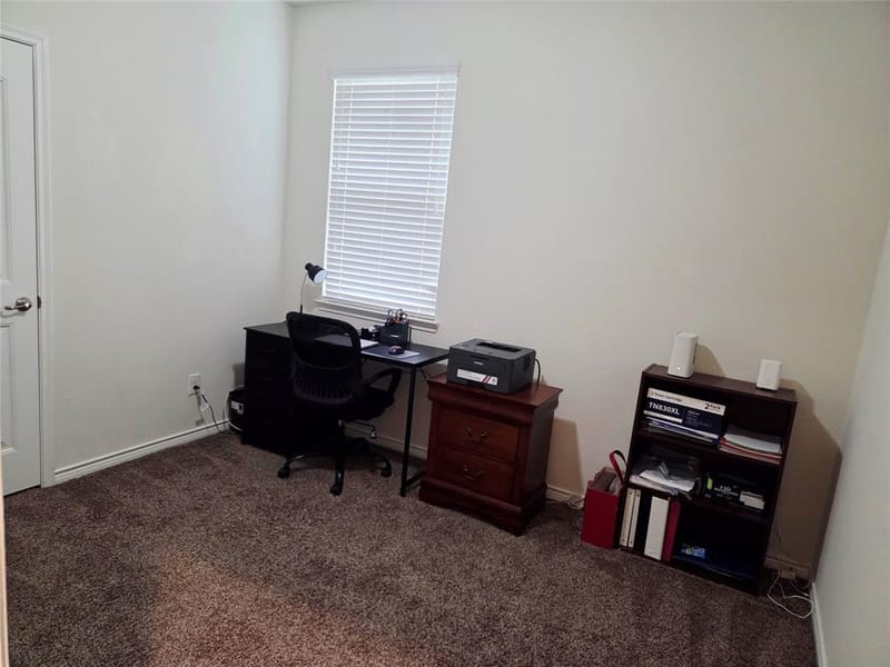 2453 Larimar Drive, Little Elm TX 76227 - Photo 13