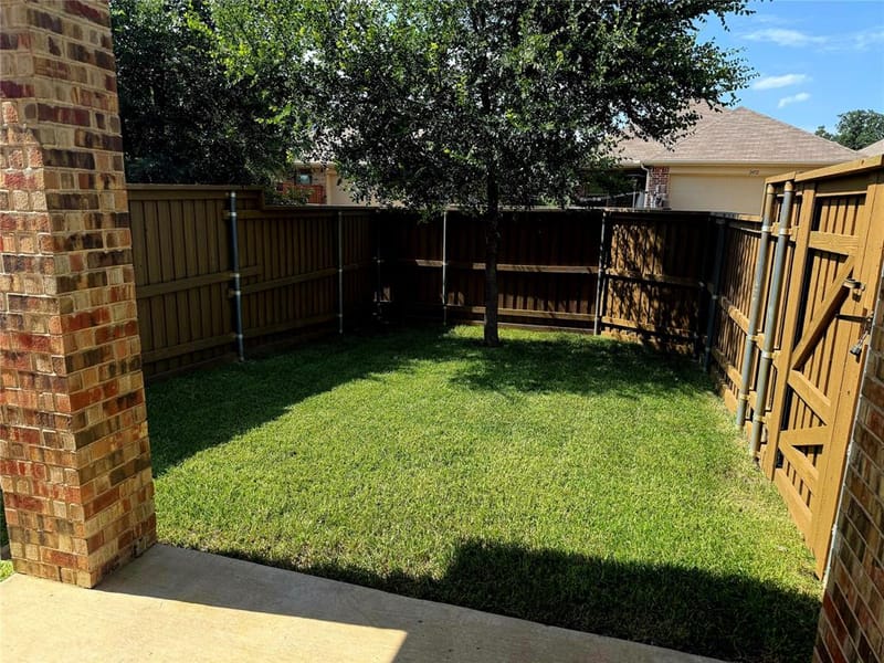 2453 Larimar Drive, Little Elm TX 76227 - Photo 16