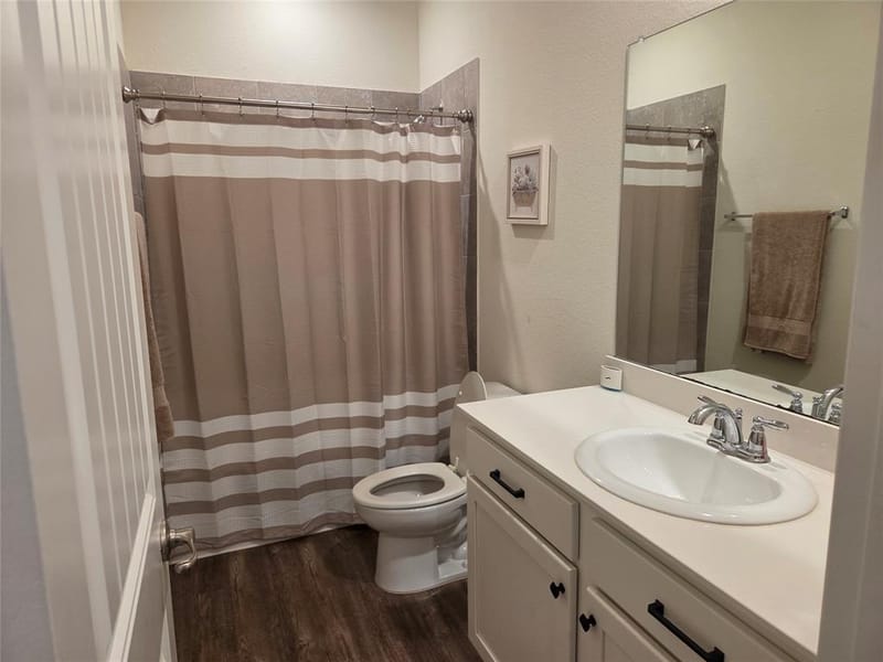 2453 Larimar Drive, Little Elm TX 76227 - Photo 12