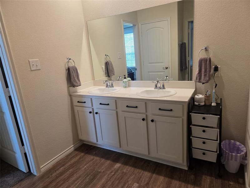 2453 Larimar Drive, Little Elm TX 76227 - Photo 9
