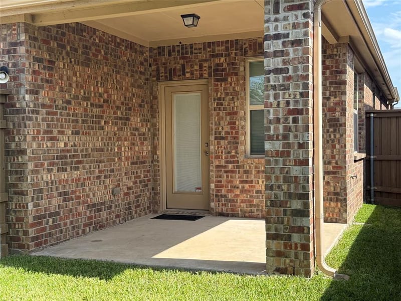 2453 Larimar Drive, Little Elm TX 76227 - Photo 15