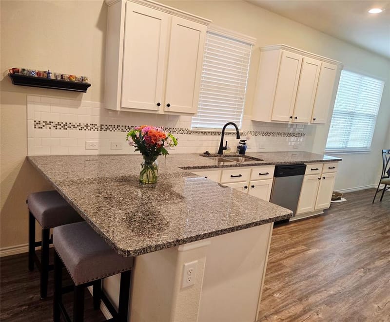 2453 Larimar Drive, Little Elm TX 76227 - Photo 4