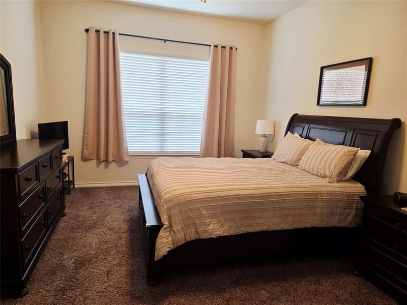 2453 Larimar Drive, Little Elm TX 76227 - Photo 8